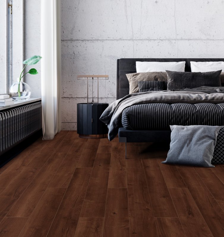 Ламинат  "Floorpan" Дуб Канкун (1380*193*8 мм) — купить в Екатеринбурге