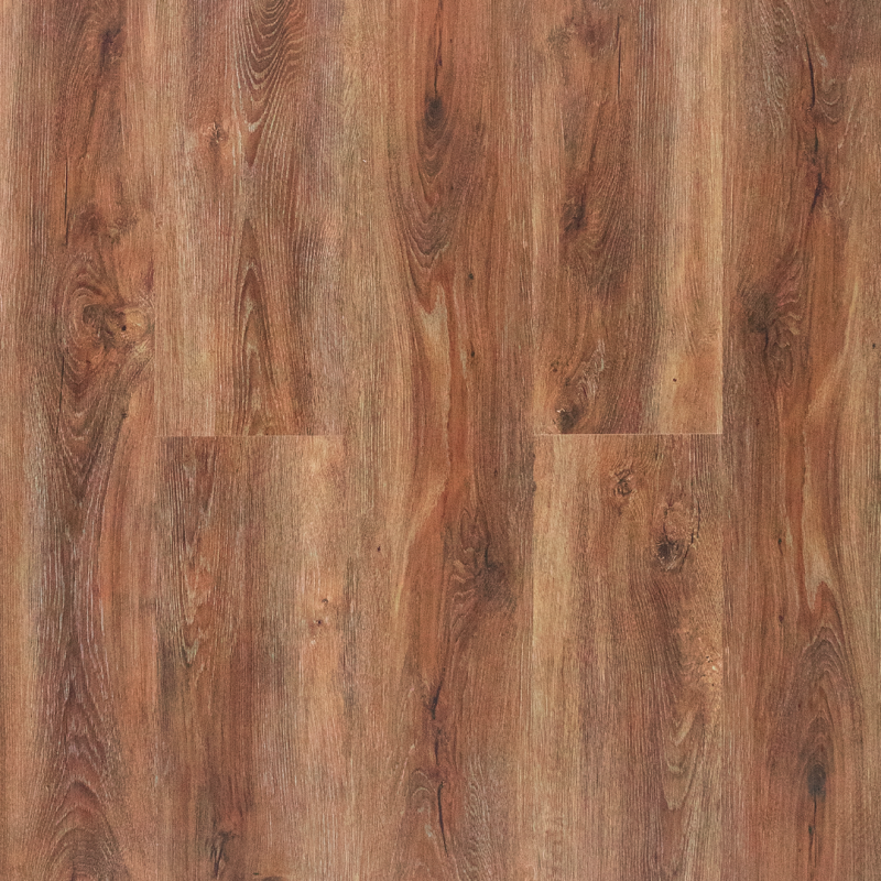 Замковая ПВХ плитка Дуб Эредин 103 (1200*182*4 мм) — купить в Екатеринбурге