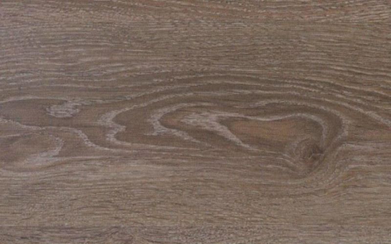 Ламинат "Alsafloor" Osmoze Дуб Испанский 401 (1286*192*8 мм) — купить в Екатеринбурге