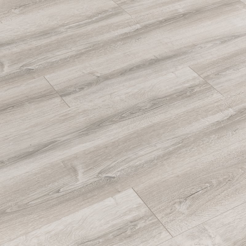 Ламинат  "Aberhof" Дуб Тиоман (1380*191*10 мм) — купить в Екатеринбурге