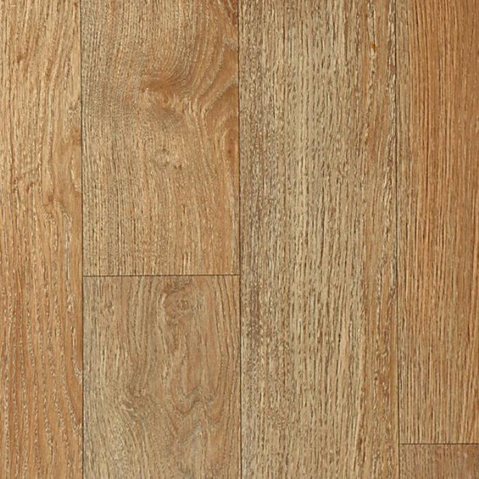 Линолеум бытовой "Juteks" Venus Taco 2314 (3м) — купить в Екатеринбурге