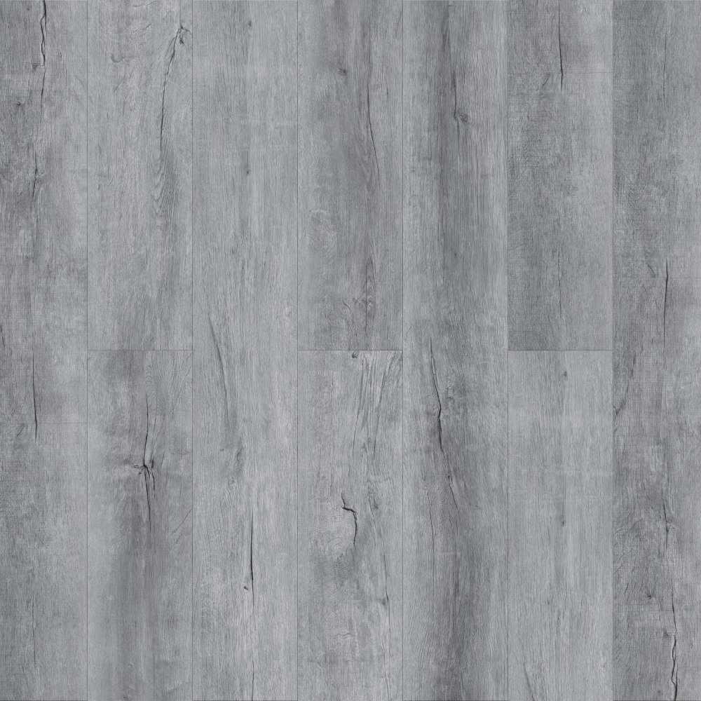 SPC ламинат  "Noventis" Дуб Эскалибур (1200*180*3,5 мм) — купить в Екатеринбурге