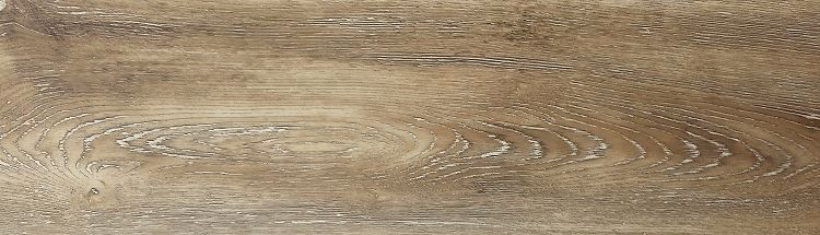 Ламинат "Profield" Imperial Дуб капитола (1215*197*8 мм) — купить в Екатеринбурге