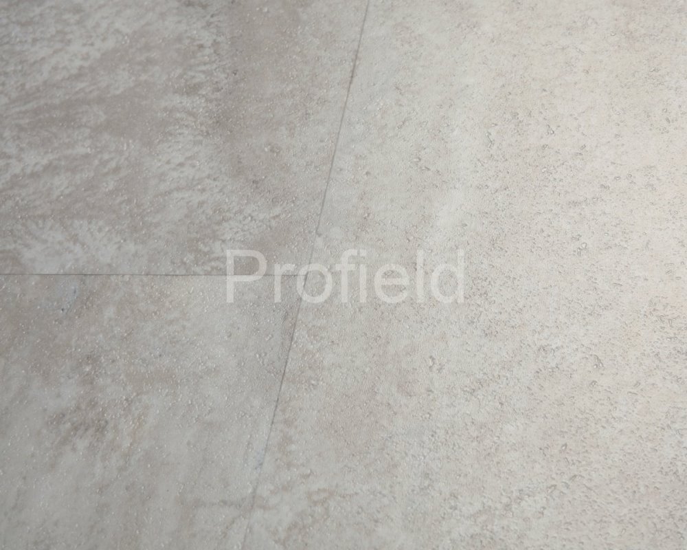 Ламинат SPC "Profield" Каррера марбл (615*311*5,5 мм) — купить в Екатеринбурге