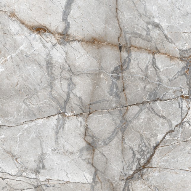 Керамогранит "Gresse" Petra Greystone (600*600 мм) Серый — купить в Екатеринбурге