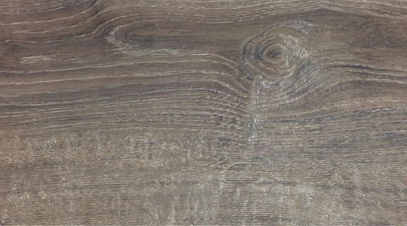 Ламинат "Alsafloor" Osmoze Дуб Арония 542 (1286*192*8 мм) — купить в Екатеринбурге