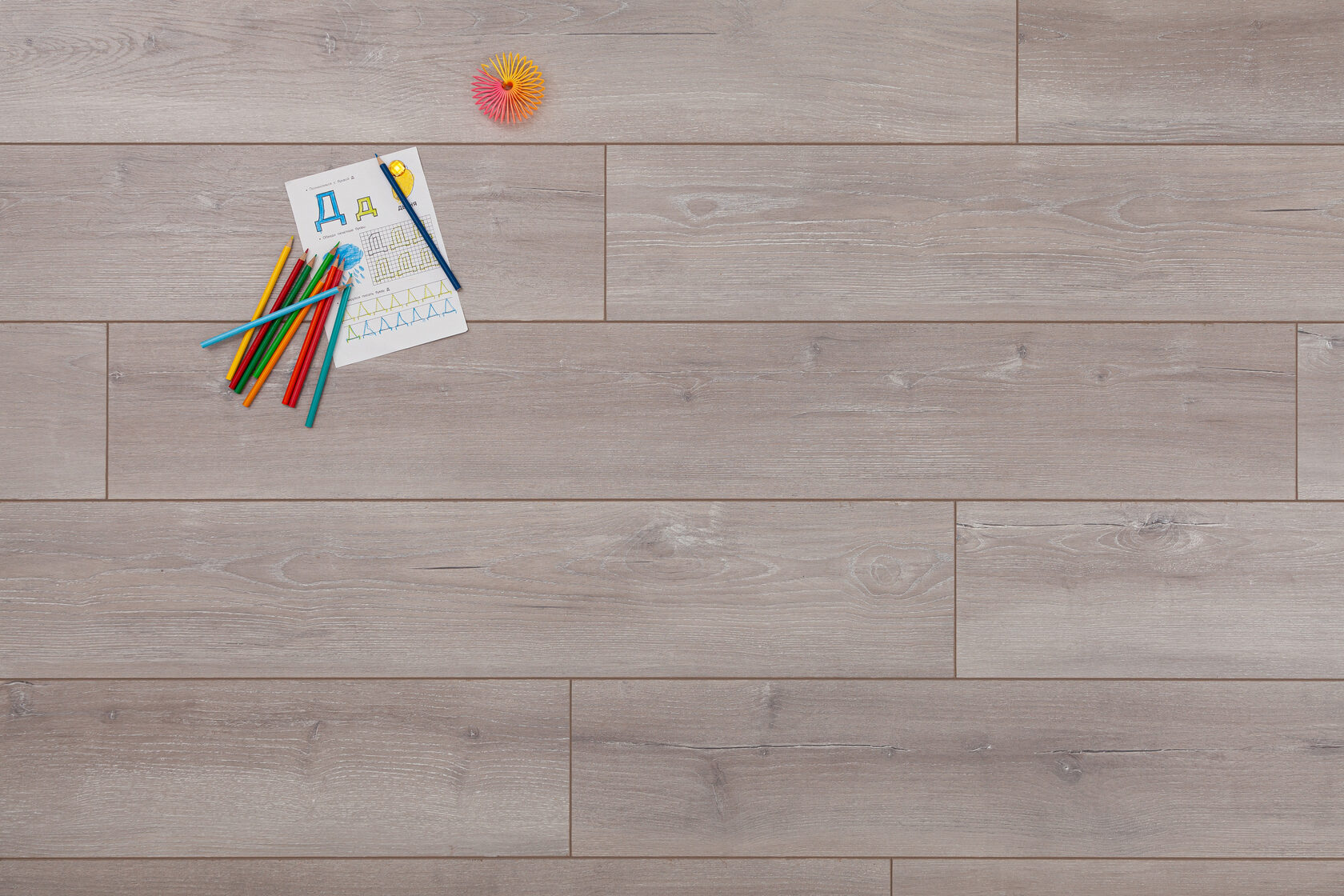 Ламинат "Bonkeel" Block 12.33 Wood 211 (1292*194*12 мм) — купить в Екатеринбурге