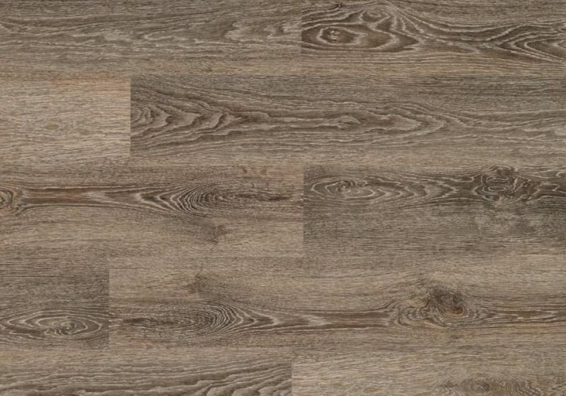 Виниловые полы "Aquafloor" Quartz SPC AF3513QV (1220*180*3,5 мм) — купить в Екатеринбурге