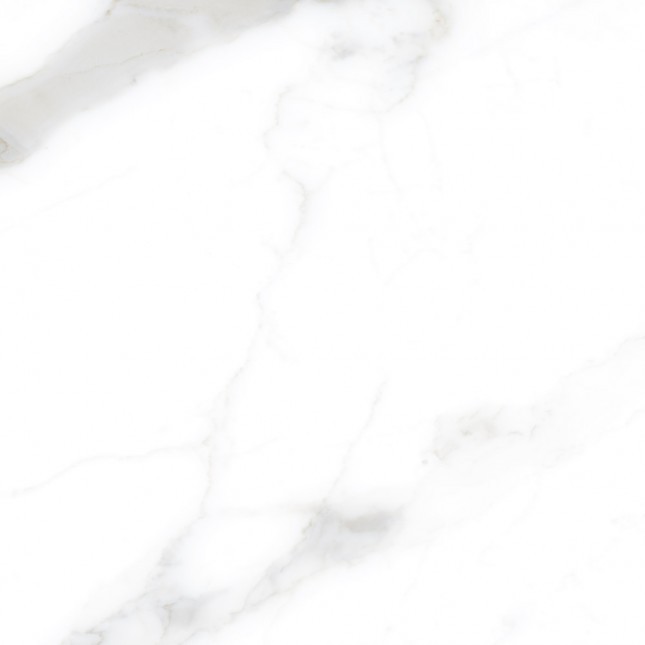 Керамогранит "Gresse" 600*600 Ellora Ivory Матовый Белый — купить в Екатеринбурге