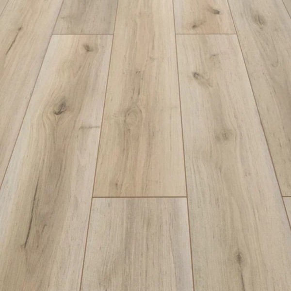 Ламинат "Alsafloor" Creativ Standart Mat 8.33 Lucia 570 (1286*192*8 мм) — купить в Екатеринбурге