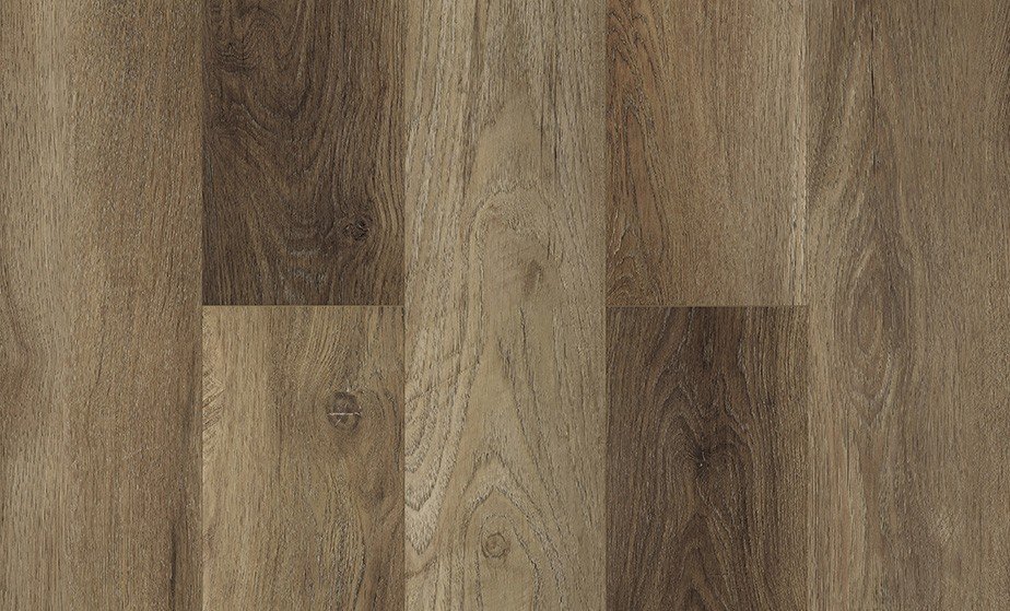 Ламинат SPC AquaMax Дуб Варадеро (1220*151*4,5 мм) — купить в Екатеринбурге