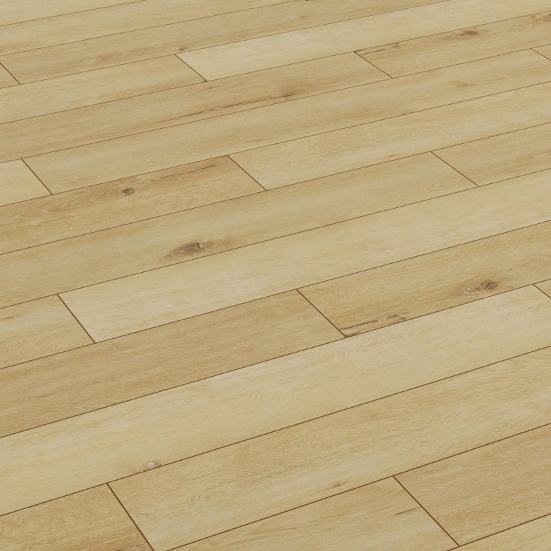 SPC ламинат  "Aberhof" Essen (1200*180*5 мм) — купить в Екатеринбурге