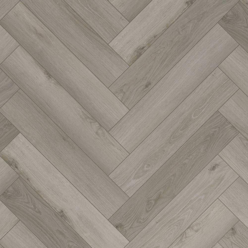 SPC ламинат  "Aberhof" Diamante 5731 (625*125*5 мм) — купить в Екатеринбурге