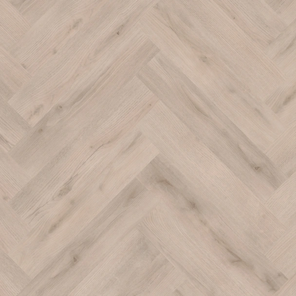 ПВХ плитка «Tarkett» Eclipse (653,1*130,6*2,1 мм) — купить в Екатеринбурге