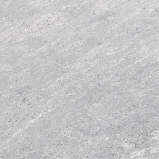 Керамогранит "Gresse" Petra Ondas (600*600 мм) Серый — купить в Екатеринбурге