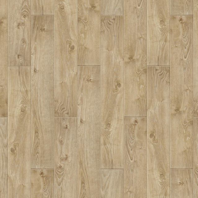 Ламинат "Tarkett" Estetica Дуб Данвиль Желтый (1292*194*9 мм) — купить в Екатеринбурге