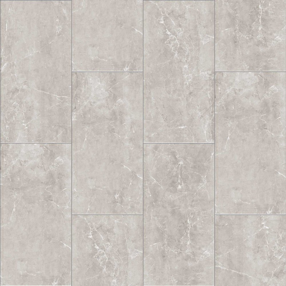 SPC ламинат  "Noventis" Имир (600*300*4 мм) — купить в Екатеринбурге