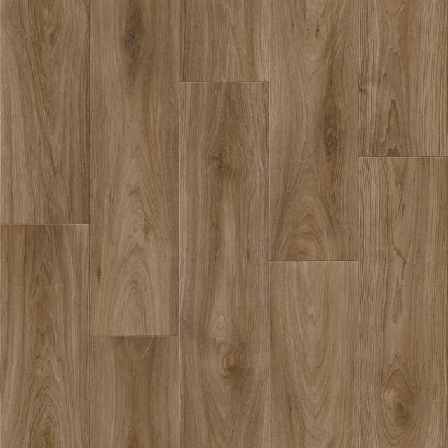 Линолеум бытовой "Синтерос" Комфорт Harvey 3 (3,5м) — купить в Екатеринбурге