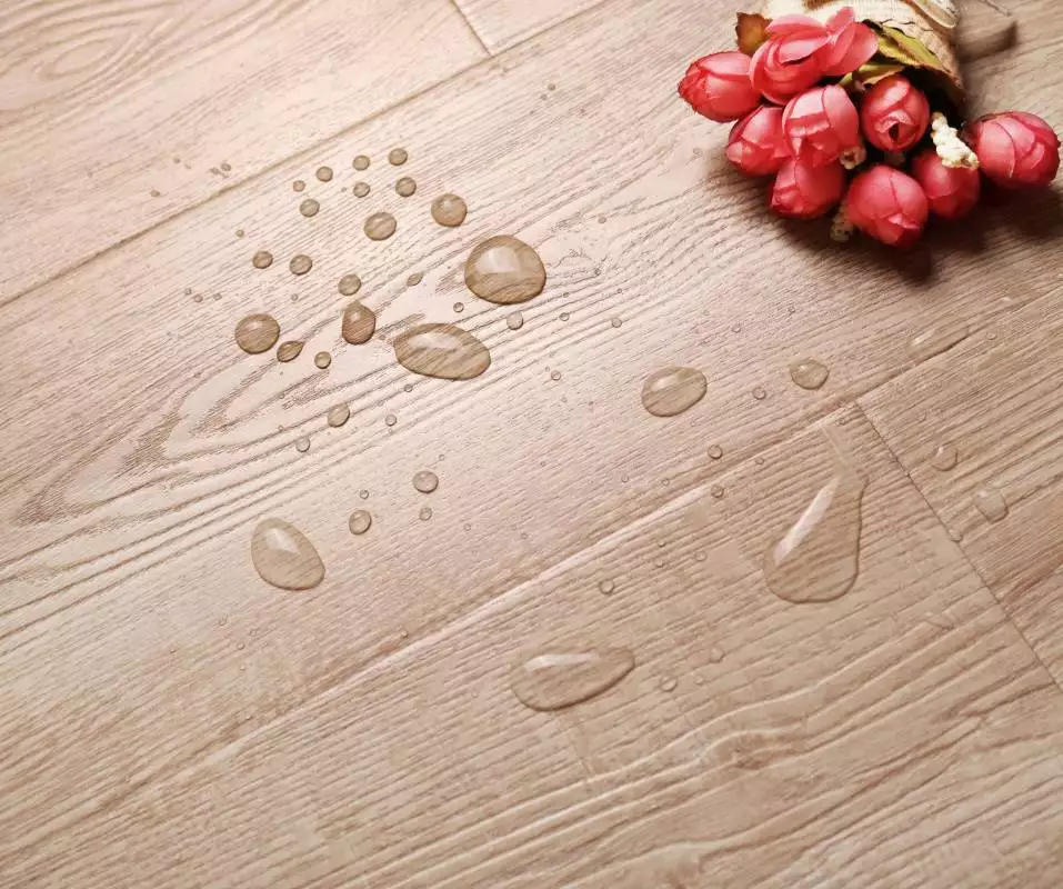 Ламинат "Woodstyle" Cottage Омбелдон (1217*145*8 мм) — купить в Екатеринбурге