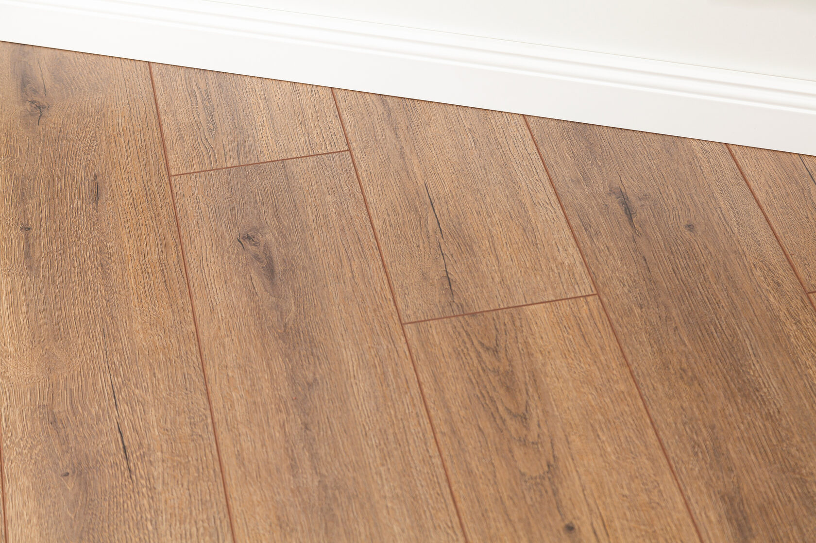 Ламинат "Bonkeel" Block 12.33 Wood 331 (1292*194*12 мм) — купить в Екатеринбурге