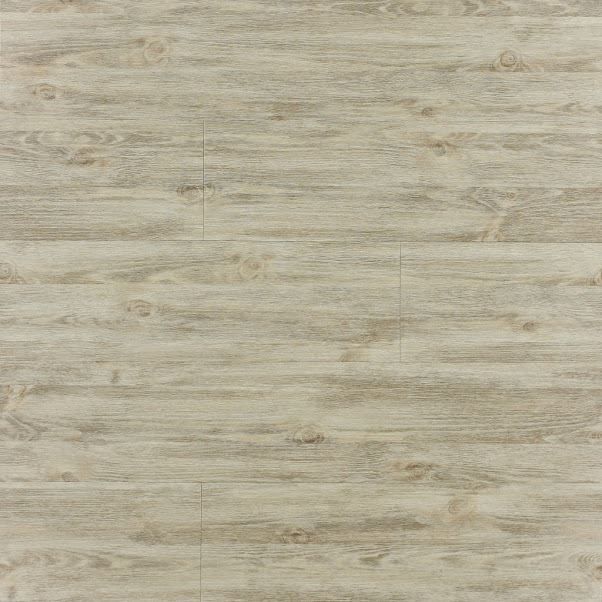 Кварцвиниловая плитка "DeArt Floor" Lite Клен Светлый (935*187*2,0мм) — купить в Екатеринбурге