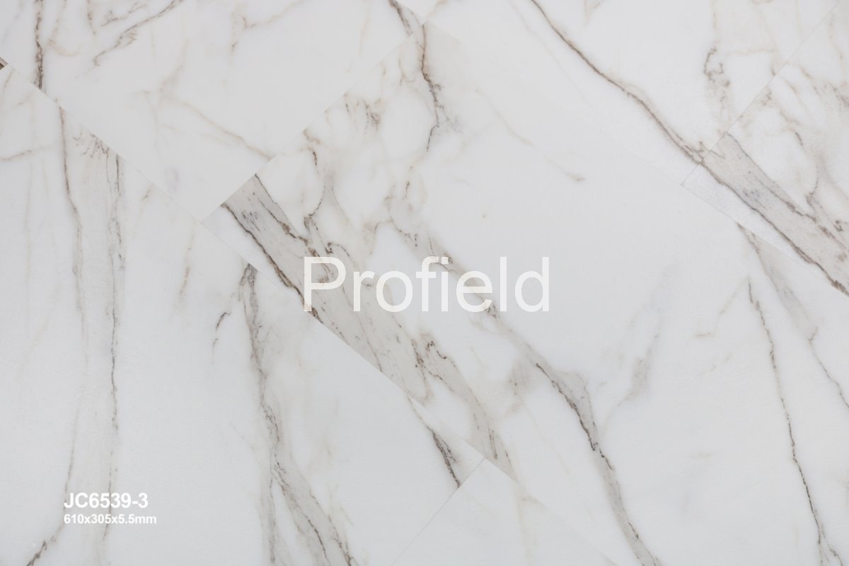 Ламинат "Profield" Венато марбл (610*305*5,5 мм) — купить в Екатеринбурге