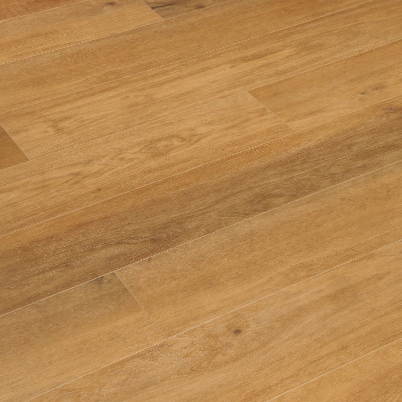 Кварцвинил  "Aberhof" Bering (1219,2*152,4*2 мм) — купить в Екатеринбурге