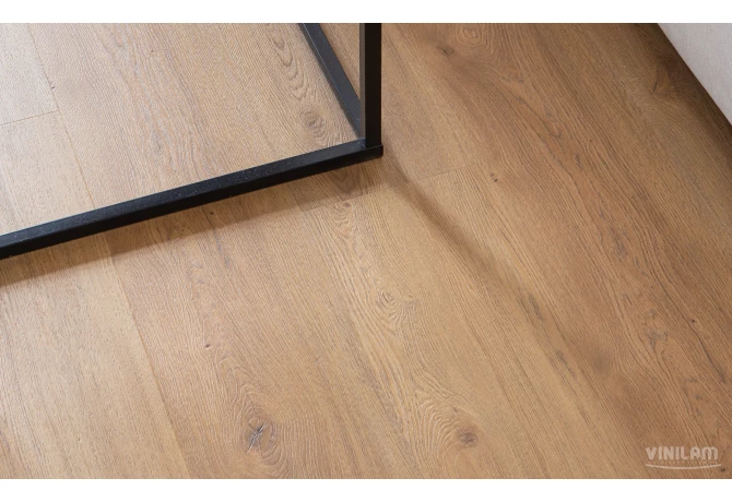 SPC ламинат Дуб Севилья (1220*225*8 мм) — купить в Екатеринбурге