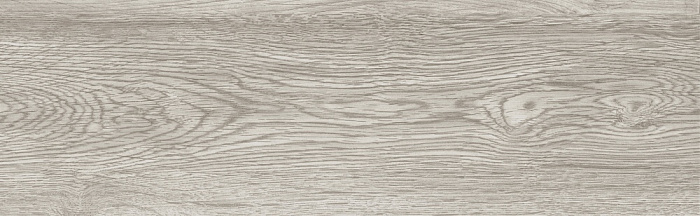 Керамогранит "Cersanit" Grace (598*185 мм) Серый — купить в Екатеринбурге