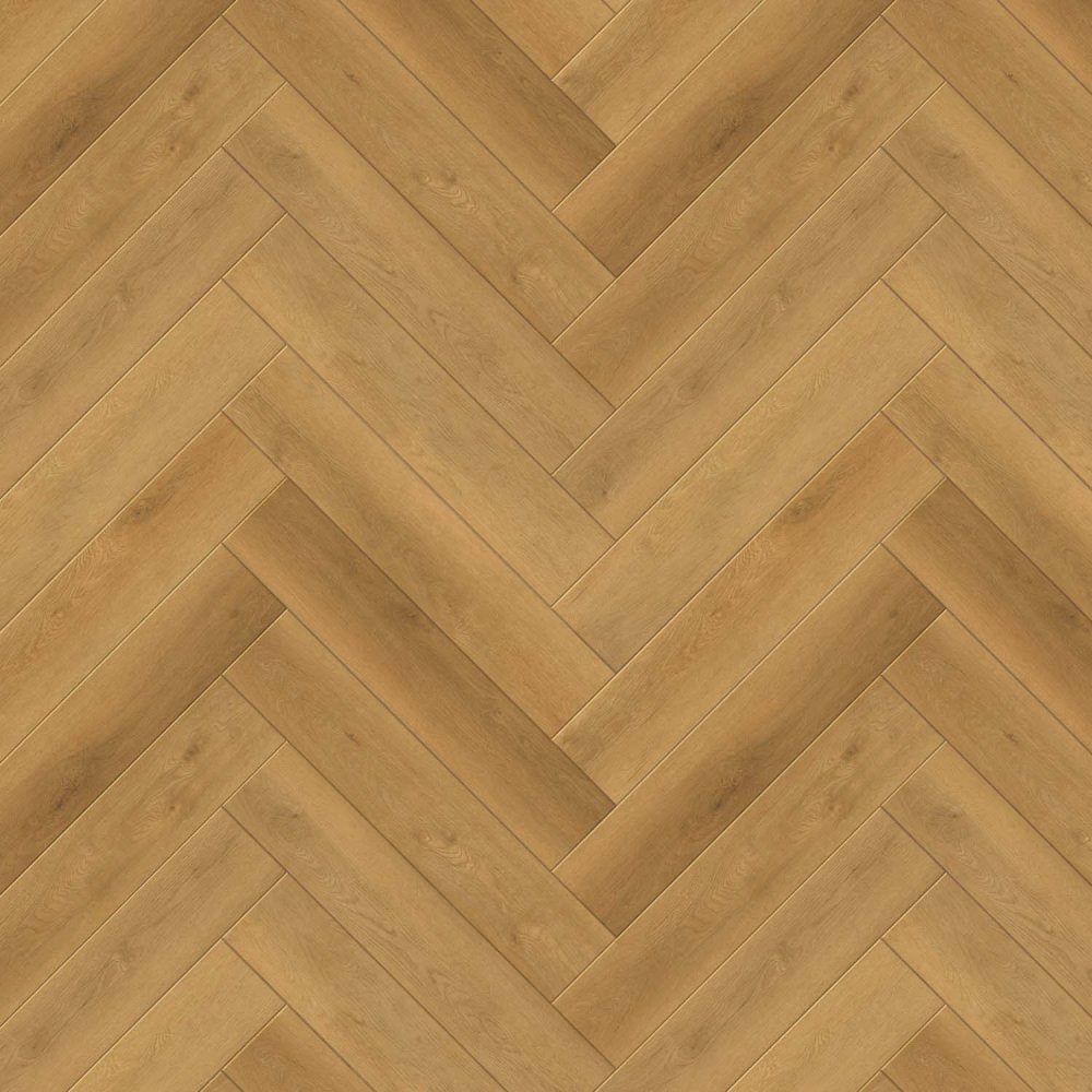 SPC ламинат  "Aberhof" Parma (640*128*5 мм) — купить в Екатеринбурге