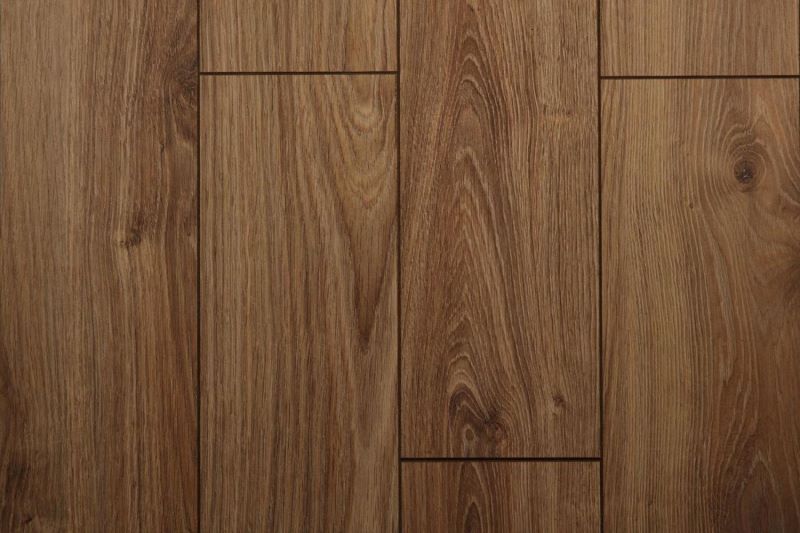 Ламинат "SunFloor" Дуб Самора 104 (1380*159*12 мм) — купить в Екатеринбурге