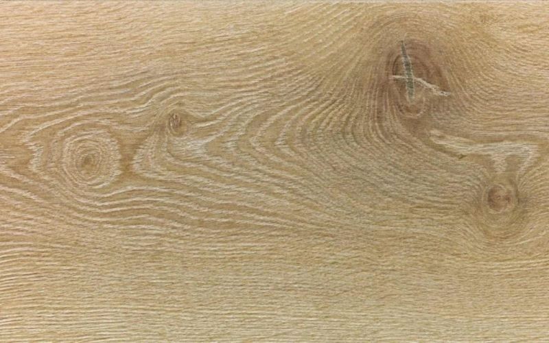 Ламинат "Alsafloor" Osmoze Дуб Натуральный 450 (1286*192*8 мм) — купить в Екатеринбурге