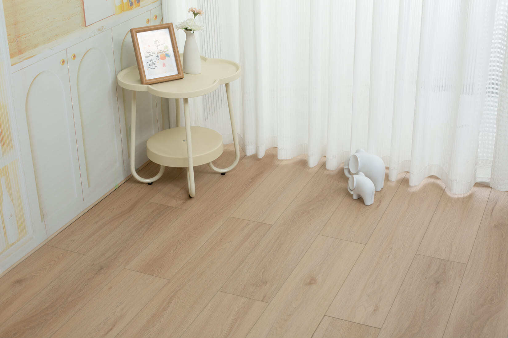 Плитка SPC "OneFloor" 9032 (1220*184*4 мм) — купить в Екатеринбурге