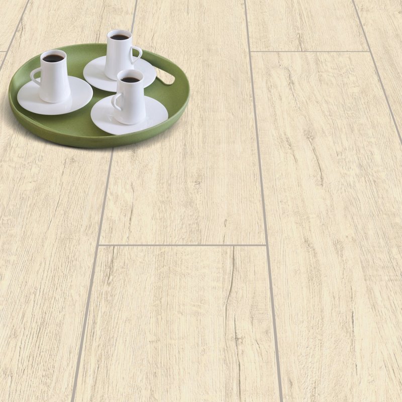 Ламинат  "Ideal" Дуб Фэшн (1380*195*8 мм) — купить в Екатеринбурге