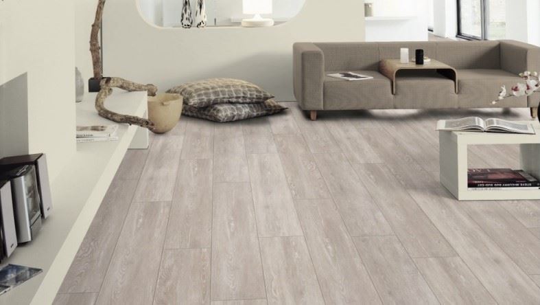 Ламинат "Tarkett" Navigator Спенсер (1292*194*12 мм) — купить в Екатеринбурге