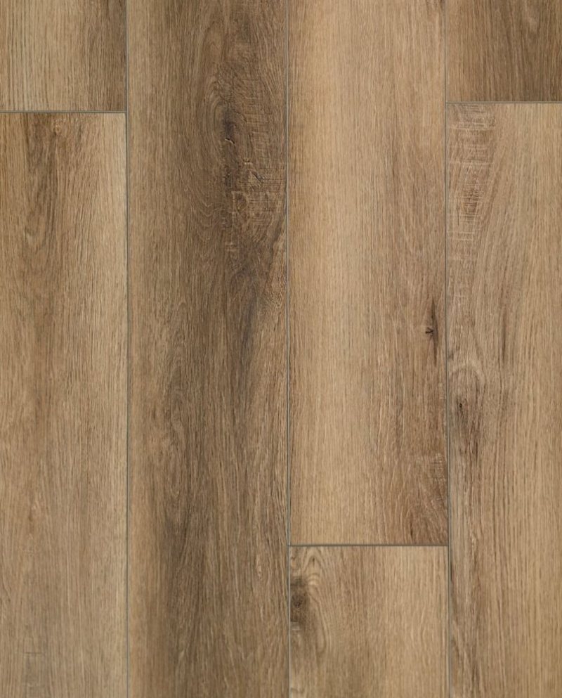 ПВХ плитка "Bonkeel" 341 (1200*150*4мм) — купить в Екатеринбурге