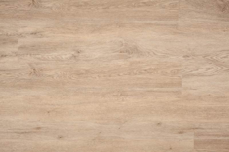 Замковая ПВХ плитка "Aquafloor" Nano AF3207N (1221*180*3,2мм) — купить в Екатеринбурге