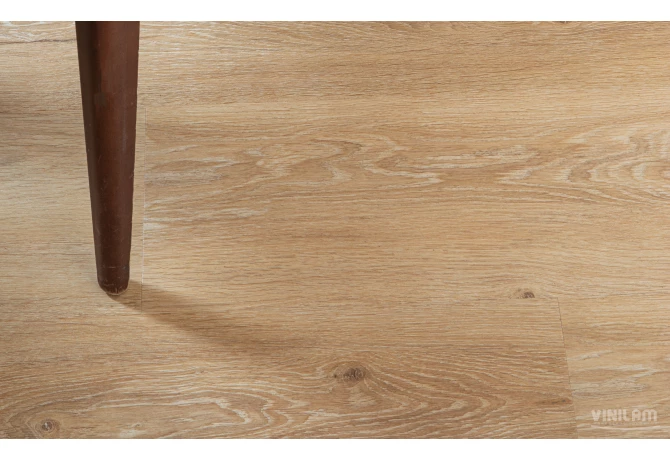 Кварц-винил Дуб Ронда (1227*232*2,5 мм) — купить в Екатеринбурге