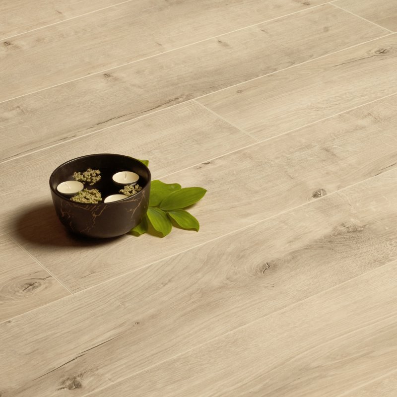 Ламинат  "Ideal" Дуб Нельсон (1380*195*8 мм) — купить в Екатеринбурге