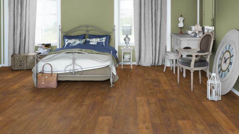 Ламинат "Tarkett" Navigator Колумб (1292*194*12 мм) — купить в Екатеринбурге