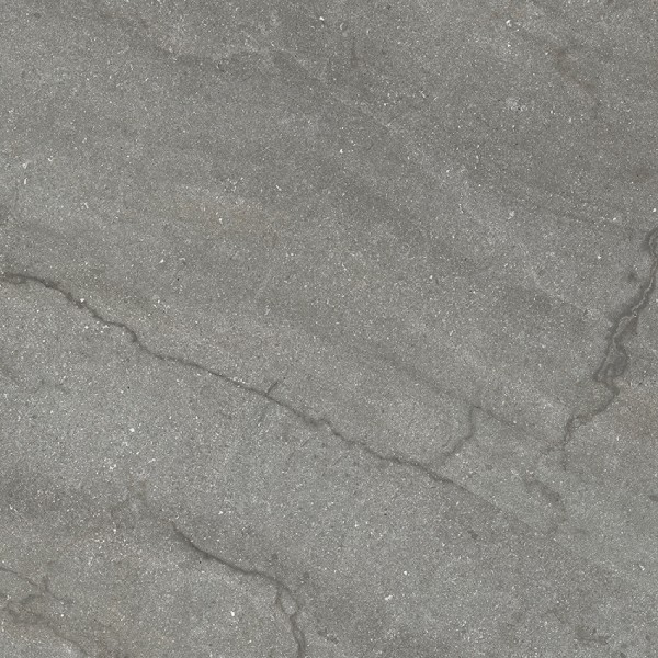 Керамогранит "Kerranova" Bereg (600*600 мм) Серый — купить в Екатеринбурге