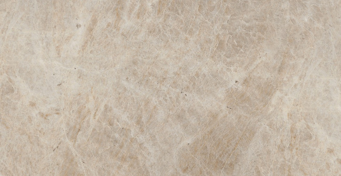 Керамогранит "Estima" Melody (609*306 мм) Коричневый — купить в Екатеринбурге