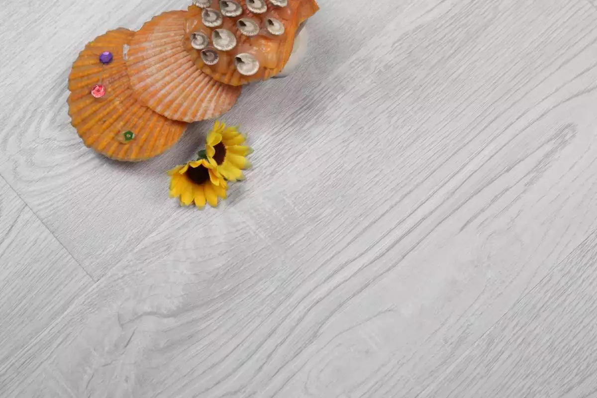 Ламинат "Woodstyle" Cottage Троба (1217*145*8 мм) — купить в Екатеринбурге