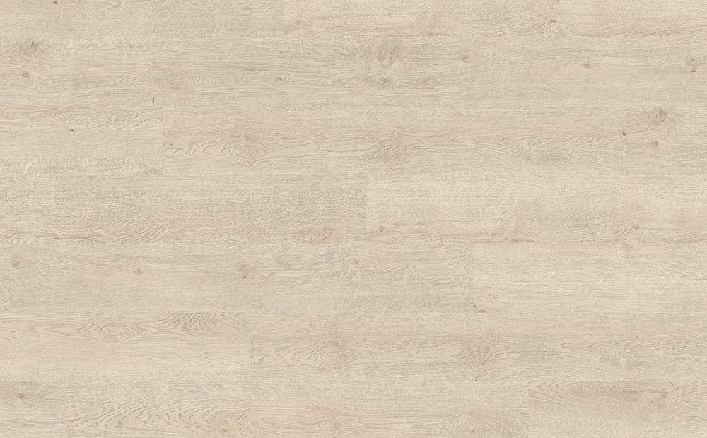 Ламинат "Egger" Classic 8/33 Дуб Ньюбери белый EPL045 (1292*193*8 мм) — купить в Екатеринбурге