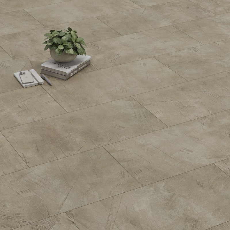 SPC ламинат  "Aberhof" Shanter (600*300*5 мм) — купить в Екатеринбурге