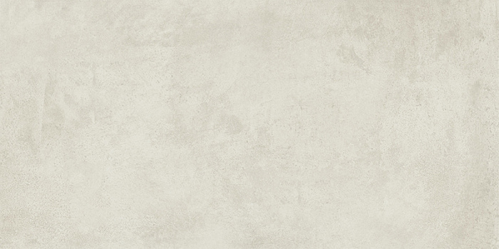 Керамогранит "Ennface" Athens (1200*600 мм) Белый — купить в Екатеринбурге