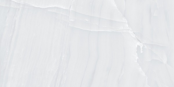 Керамогранит "Kerranova" 600*1200 Moroz I Solnce Лаппатированный Белый — купить в Екатеринбурге