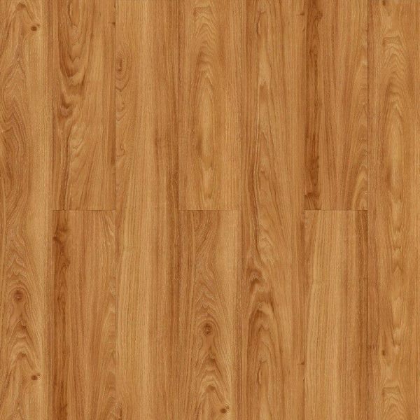 Виниловый ламинат "CronaFloor" Wood Дуб Верона (1200*180*4 мм) — купить в Екатеринбурге