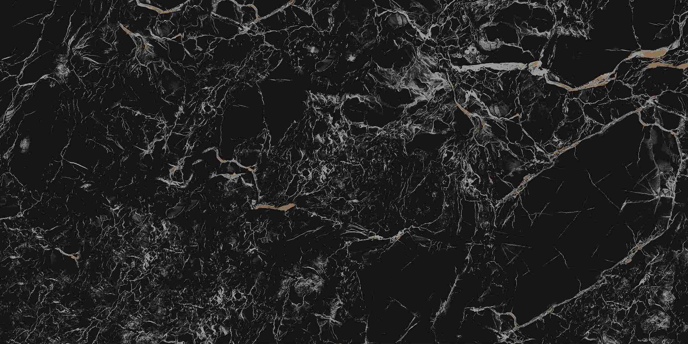 Керамогранит "Eternal" Black (1200*600 мм) Черный — купить в Екатеринбурге