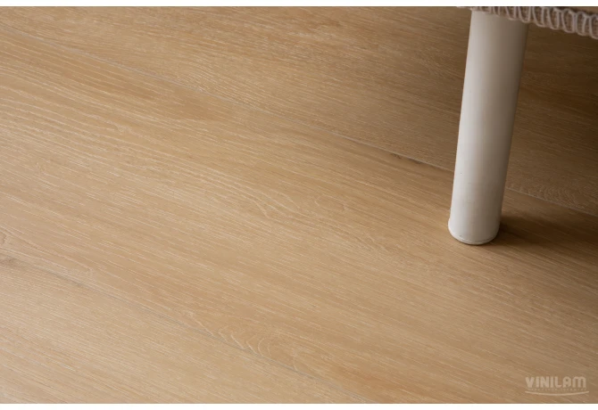 SPC ламинат Дуб Рошфор (1220*227*7 мм) — купить в Екатеринбурге